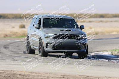 media/Nov-01-2025-PCA Central Coast (Sat) [[5e27ded23e]]/Yellow Group/Grapevine/